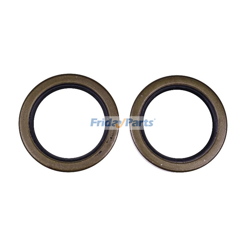 Oil Seal for Tractor