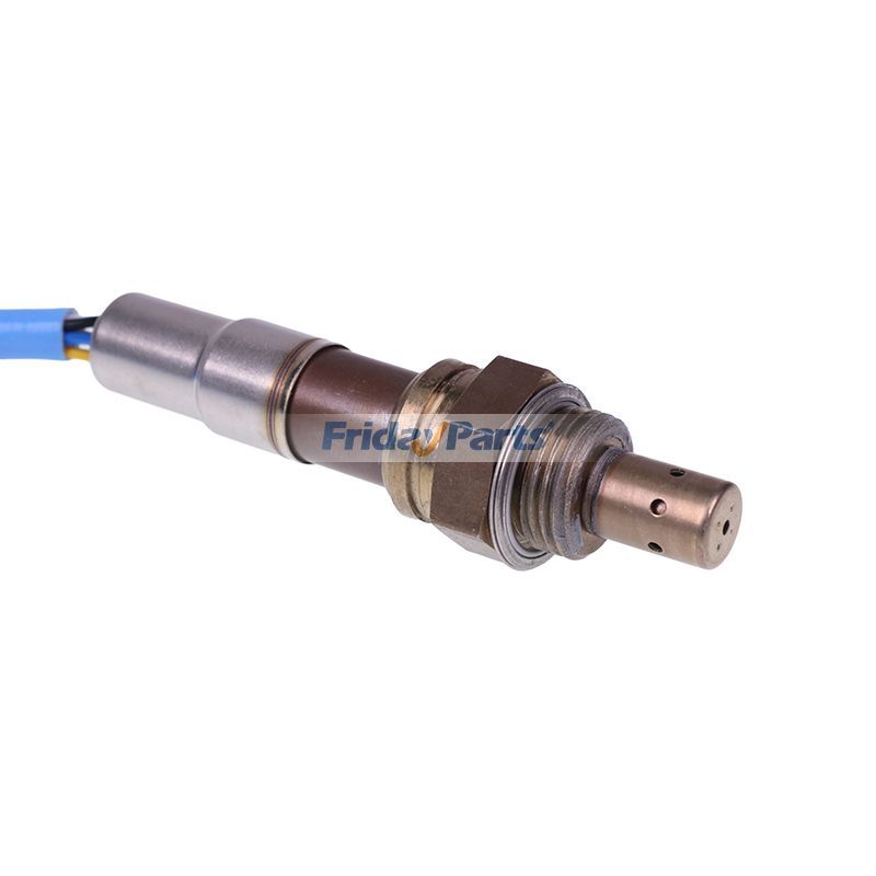   Oxygen Sensor For Honda,For OTHER BRAND
