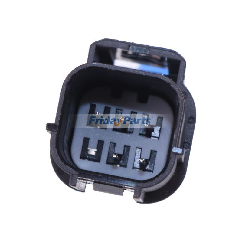 FridayParts  Oxygen Sensor