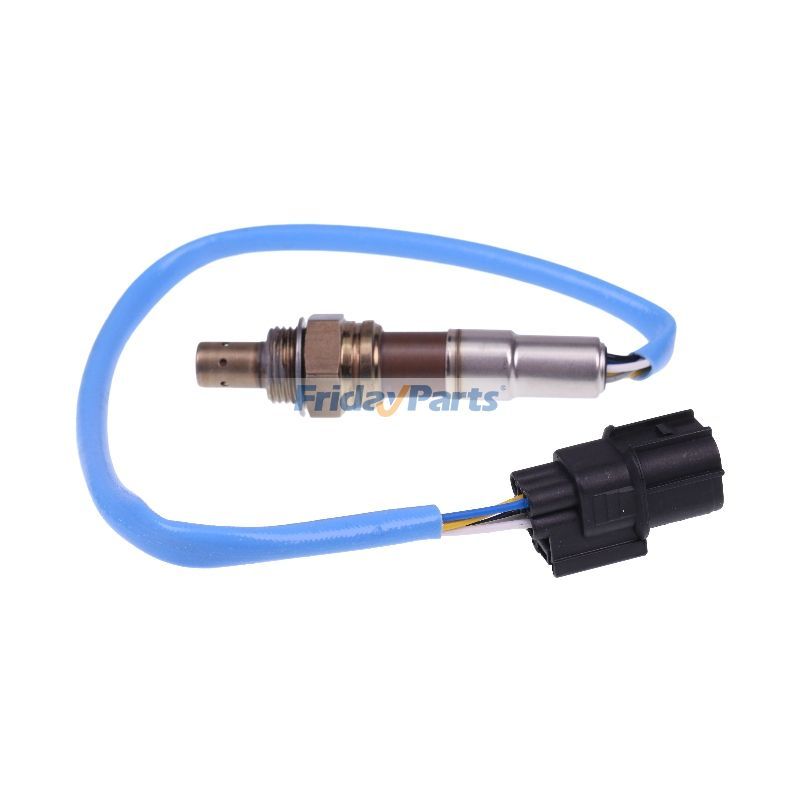  Oxygen Sensor for Vehicle