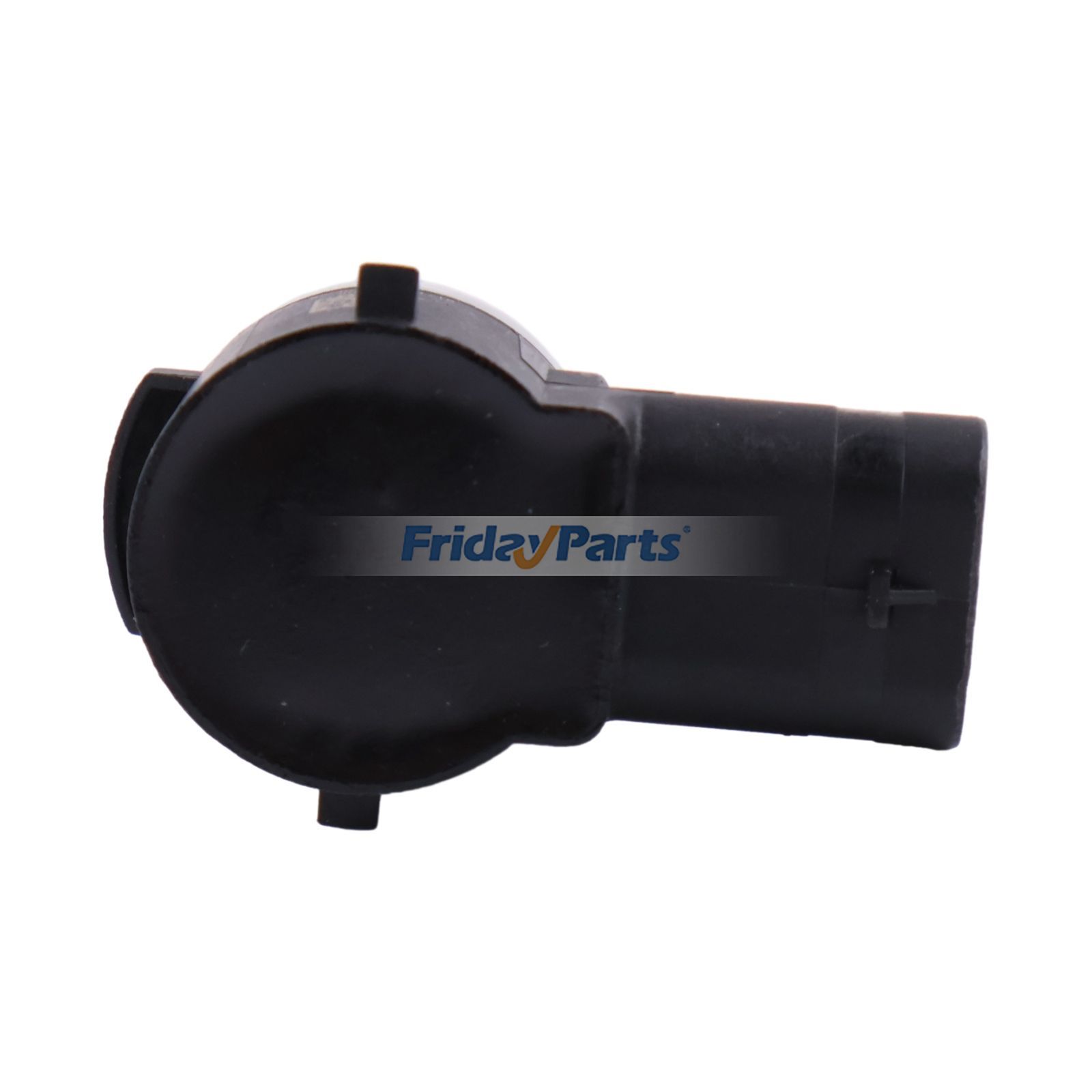 FridayParts Parking Sensor