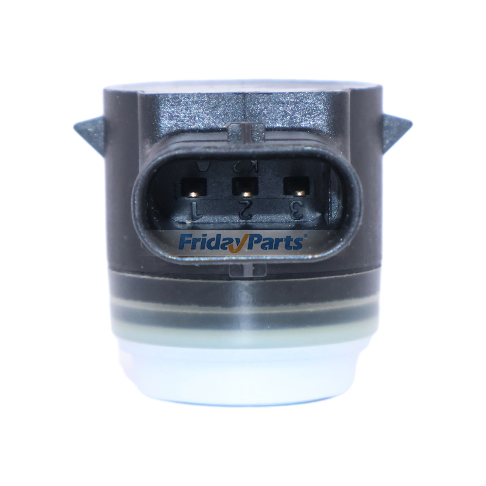 Parking Sensor For OTHER BRAND Vehicle