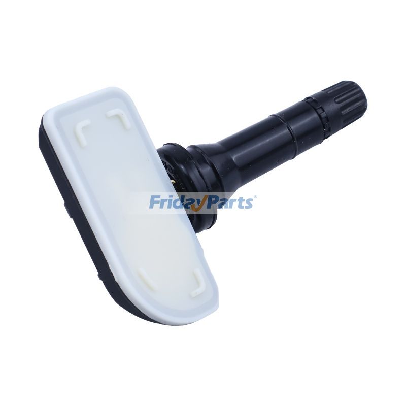 Drucksensorfür Fahrzeug