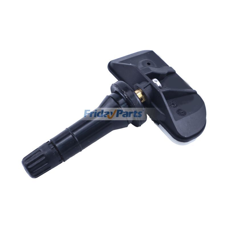 FridayParts Drucksensor