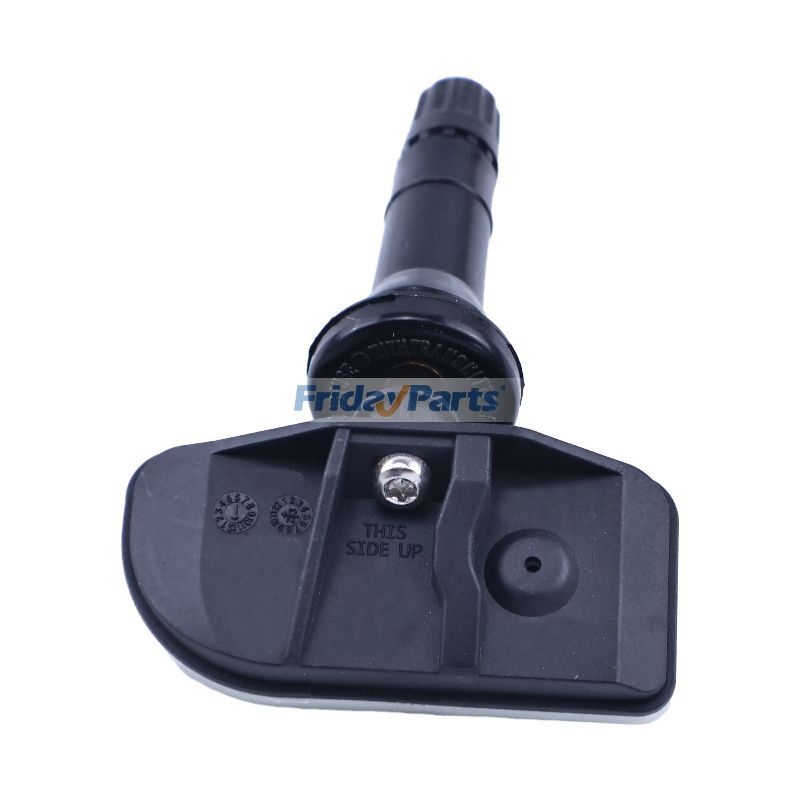 DrucksensorFür Ford,Für andere Marken