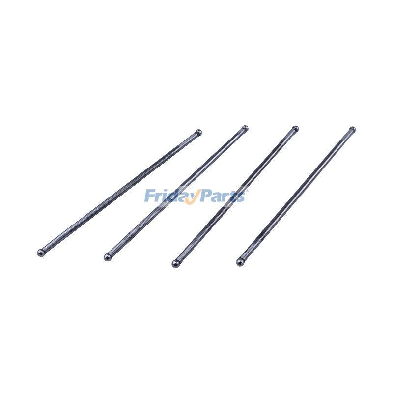 Push Rod for Engine,Vehicle