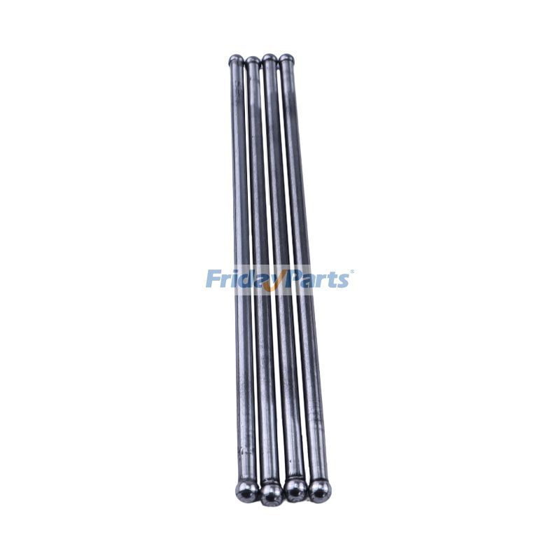 Engine,Vehicle Push Rod