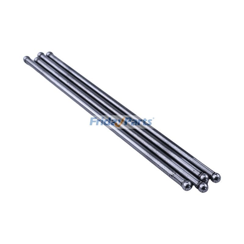 Push Rod in Stock in China,China Stock