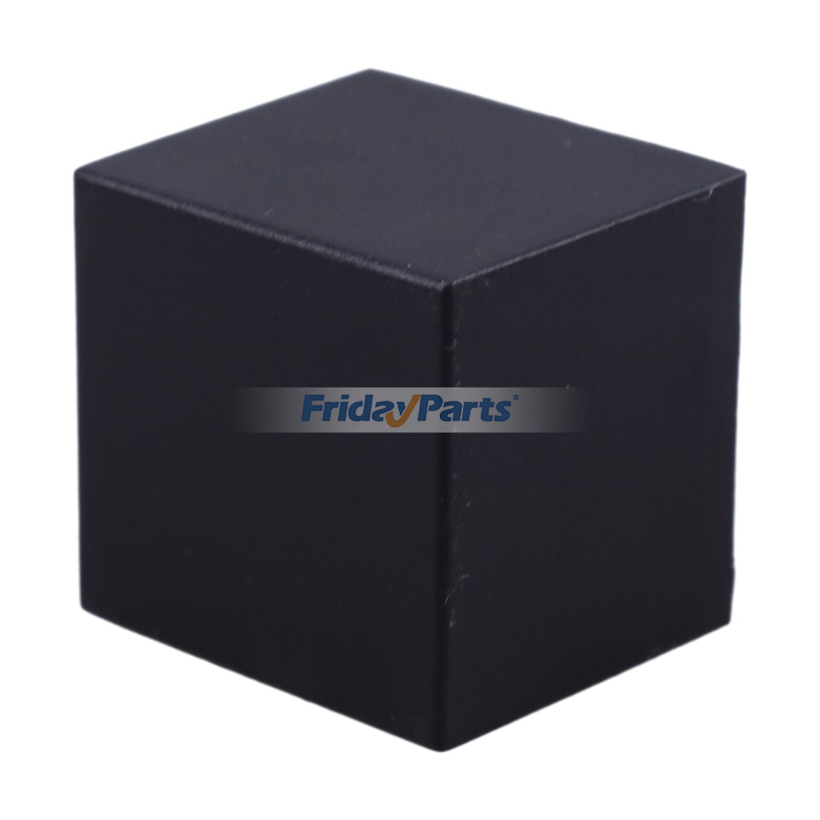 Relais Pour AUTRE MARQUE