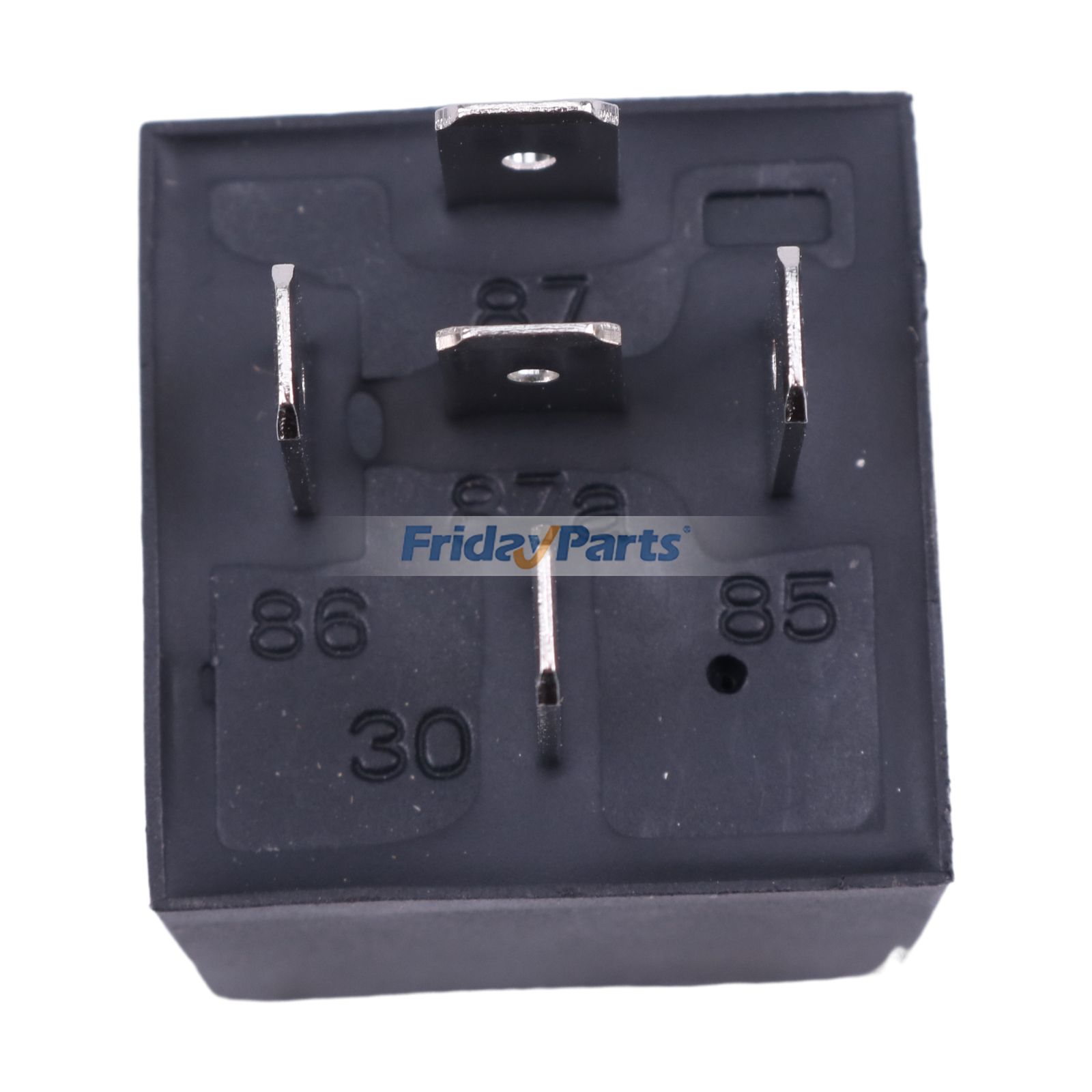 Relaispour Véhicule