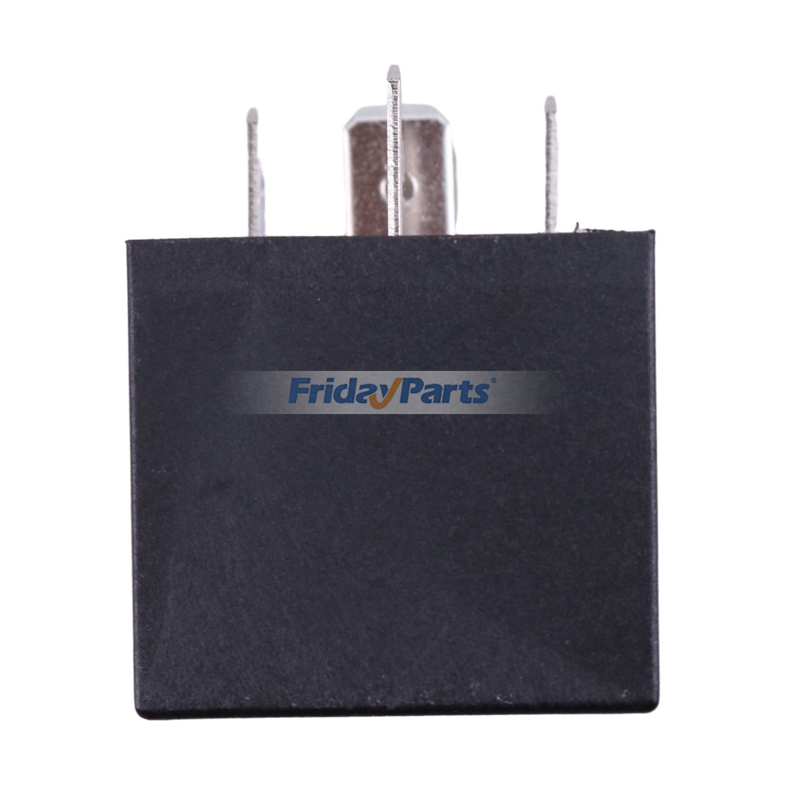 Relais de FridayParts