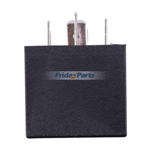 2PCS 12V 40A Relay Switch 4RD 931 410 for Hella 4RD931410 2PCS 12V 40A Relay Switch 4RD 931 410 for Hella 4RD931410
