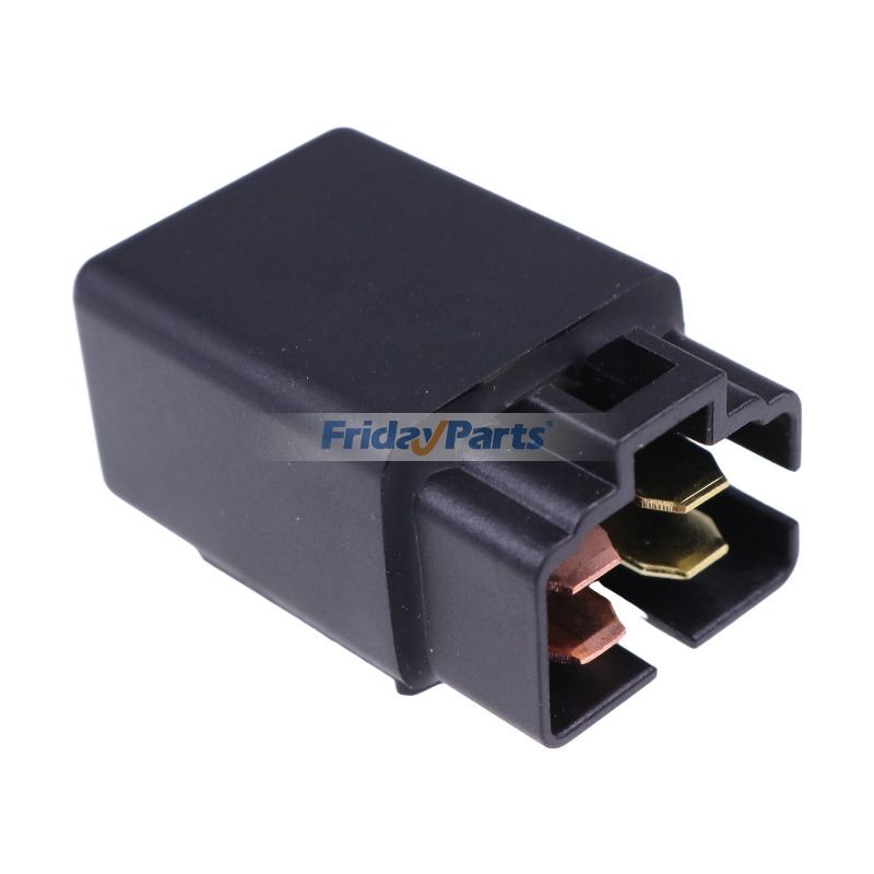 Relay for Motorcycle