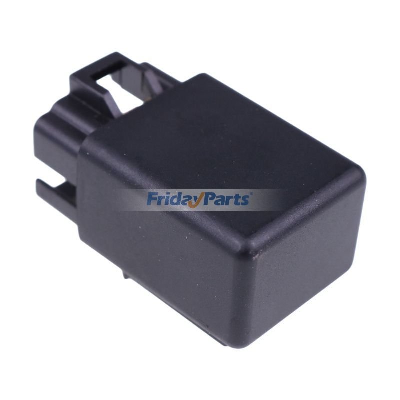 Relay in Stock in China,China Stock