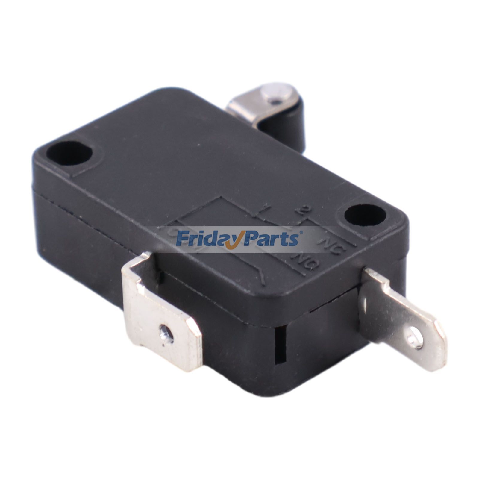 Micro-interrupteur du boîtier de pédale d'accélérateur pour Voiturette de Golf Pour E-Z-GO,Pour Honeywell