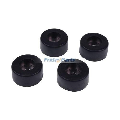 Briggs Lawn Mower Starter Pinion Kit 696541 ORIGINAL:Starter Motors - Foto 10