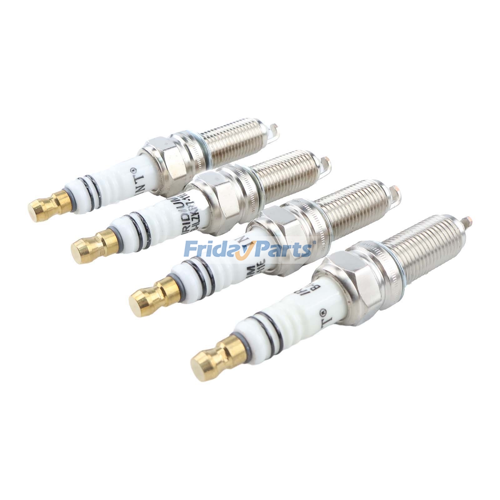 ZündkerzeFür HYUNDAI,Für andere Marken,Für Kia