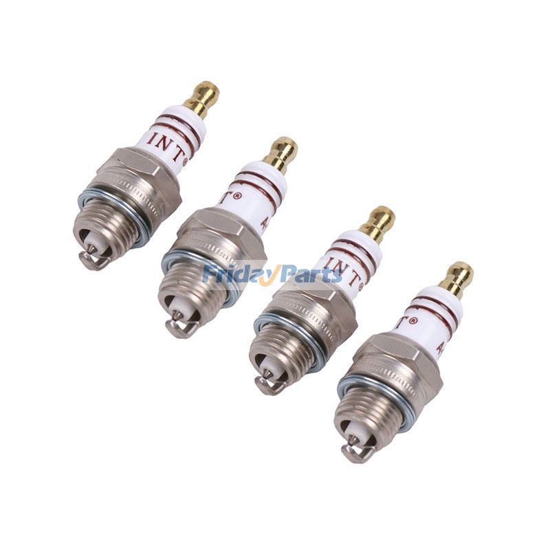 Bougiepour Tondeuse