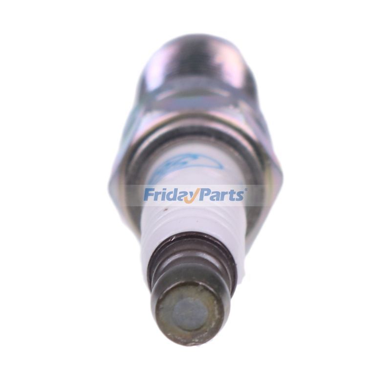 4 bujías HYFS-094-YEC HYFS-094-YECX para Ford Escape 2017-2019 y Fusion 2014-2019