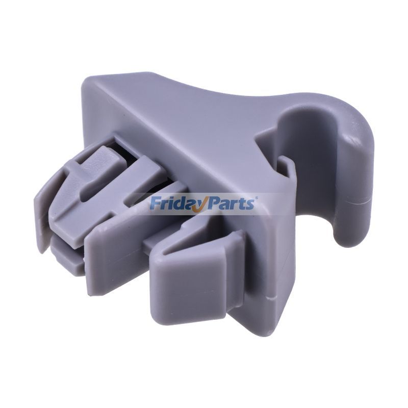 Sonnenblendenhalterfür Fahrzeug