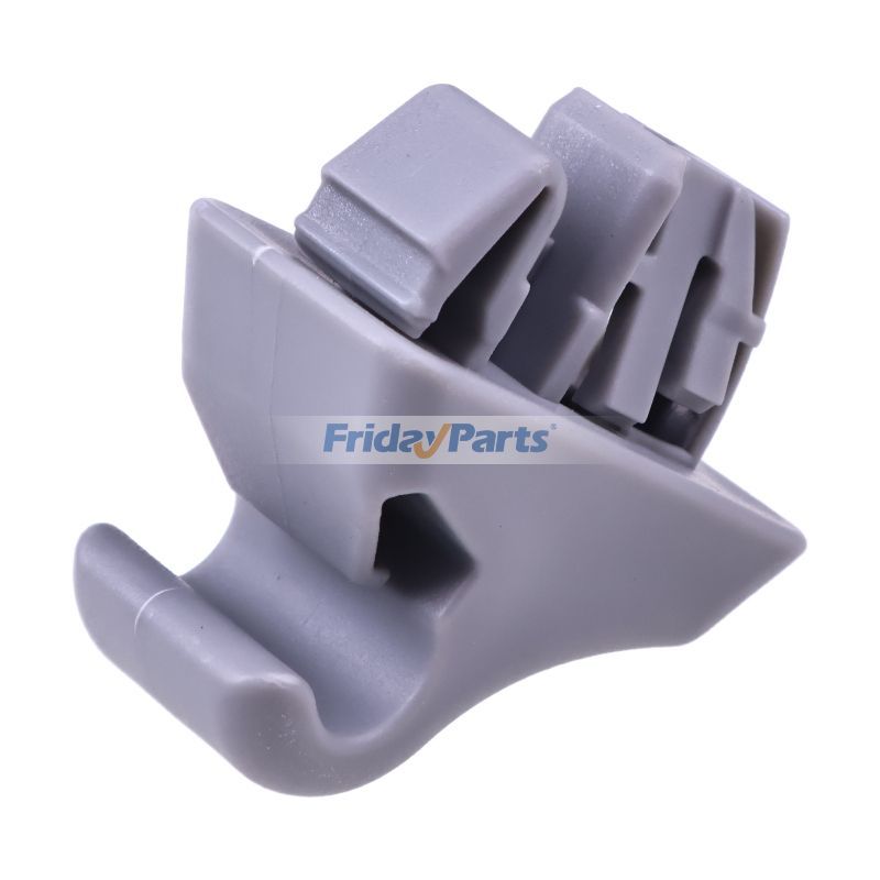 SonnenblendenhalterFür Mitsubishi