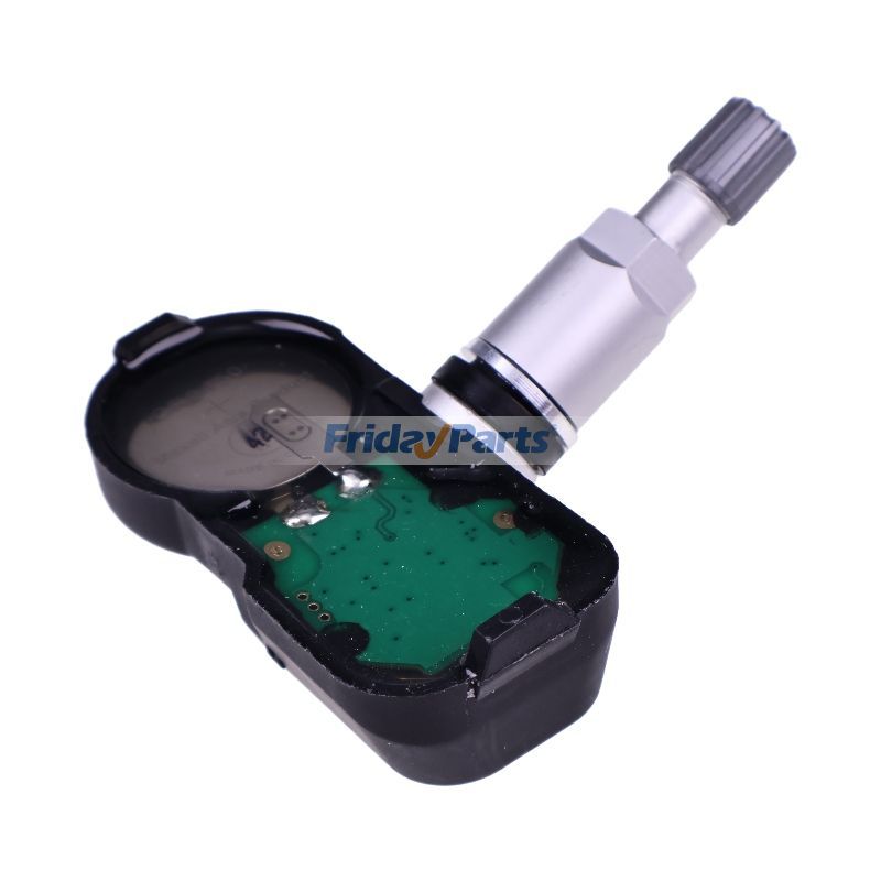 Capteur de pression des pneus 42607-30060 42607-06020 pour Toyota Camry Prius Corolla Yaris RAV4 Lexus ES350 RC300 Scion FR-SpourPour Lexus,Pour AUTRE MARQUE,Pour Toyota,Pour Subaru