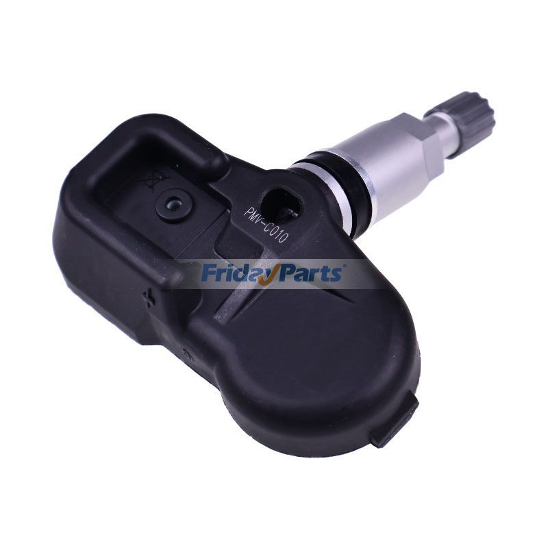 Capteur de pression des pneuspour Véhicule