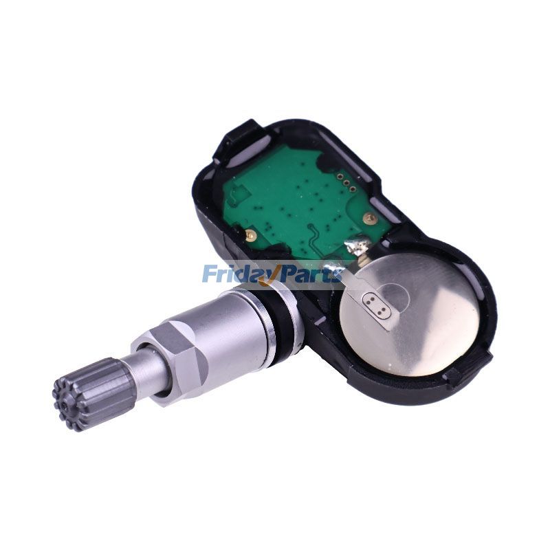 Capteur de pression des pneus Pour Lexus,Pour AUTRE MARQUE,Pour Toyota,Pour Subaru