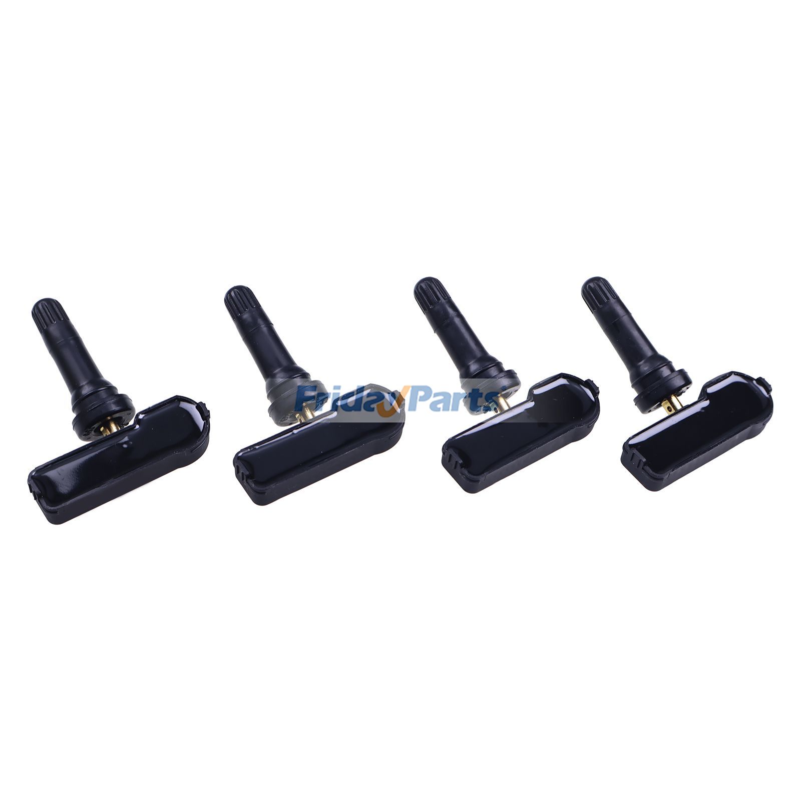 FridayParts Drucksensor