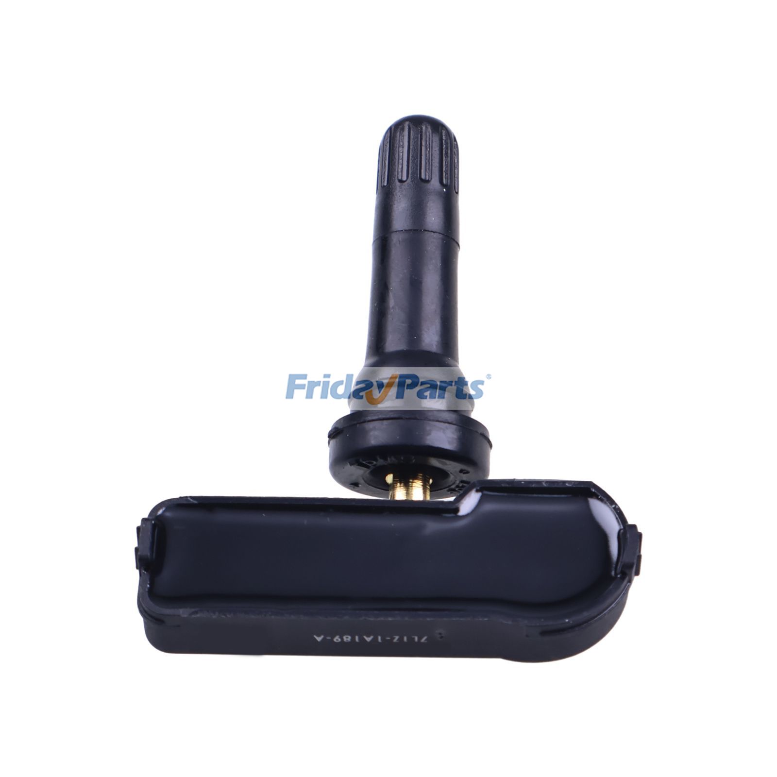 Drucksensorfür Fahrzeug