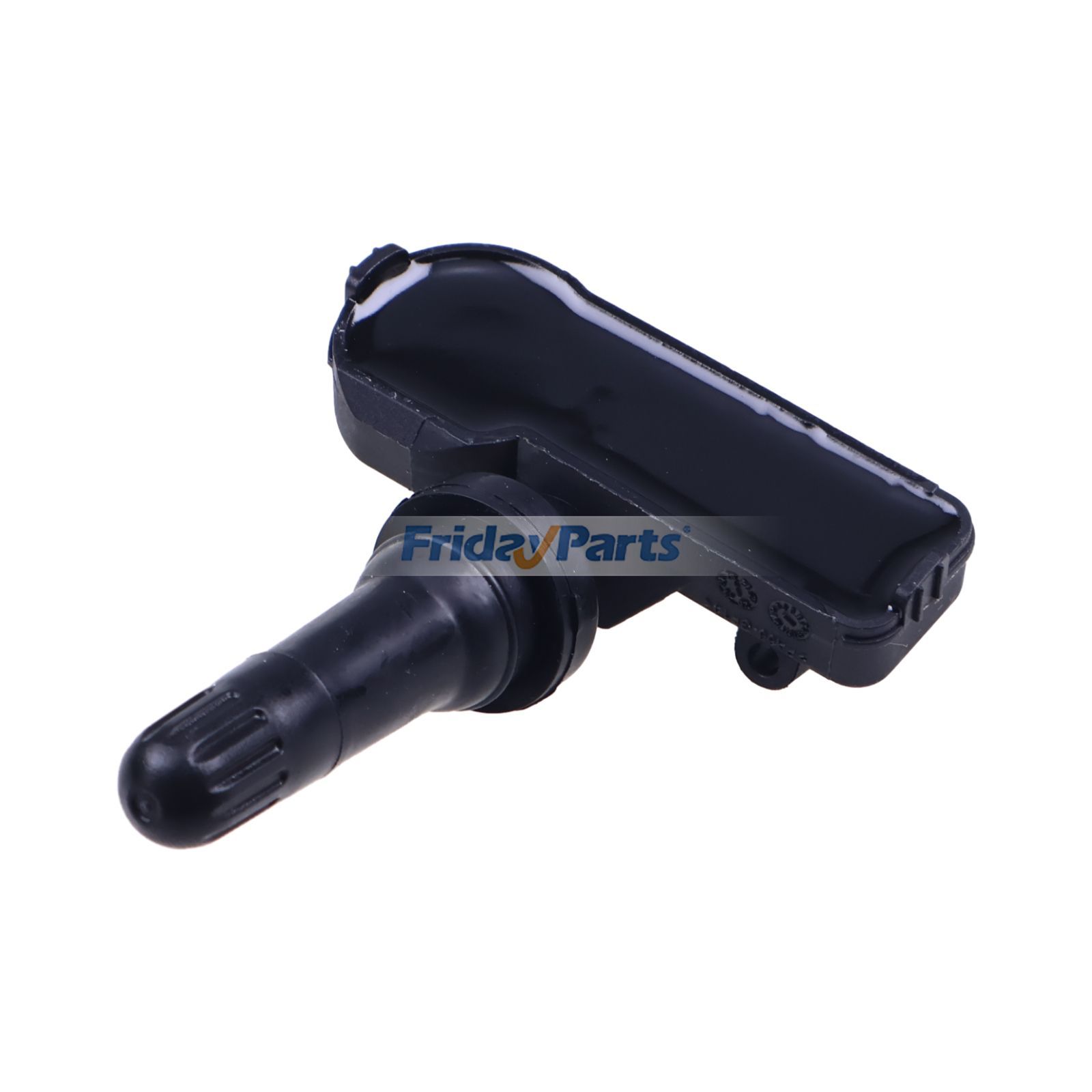 DrucksensorFür Ford,Für andere Marken