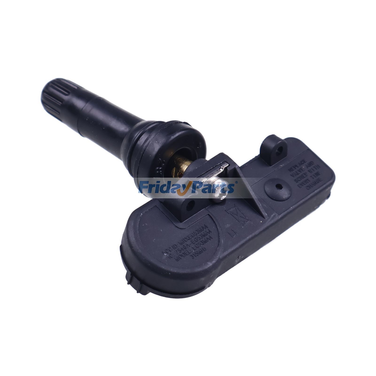 Drucksensorfür FahrzeugFür Ford,Für andere Marken