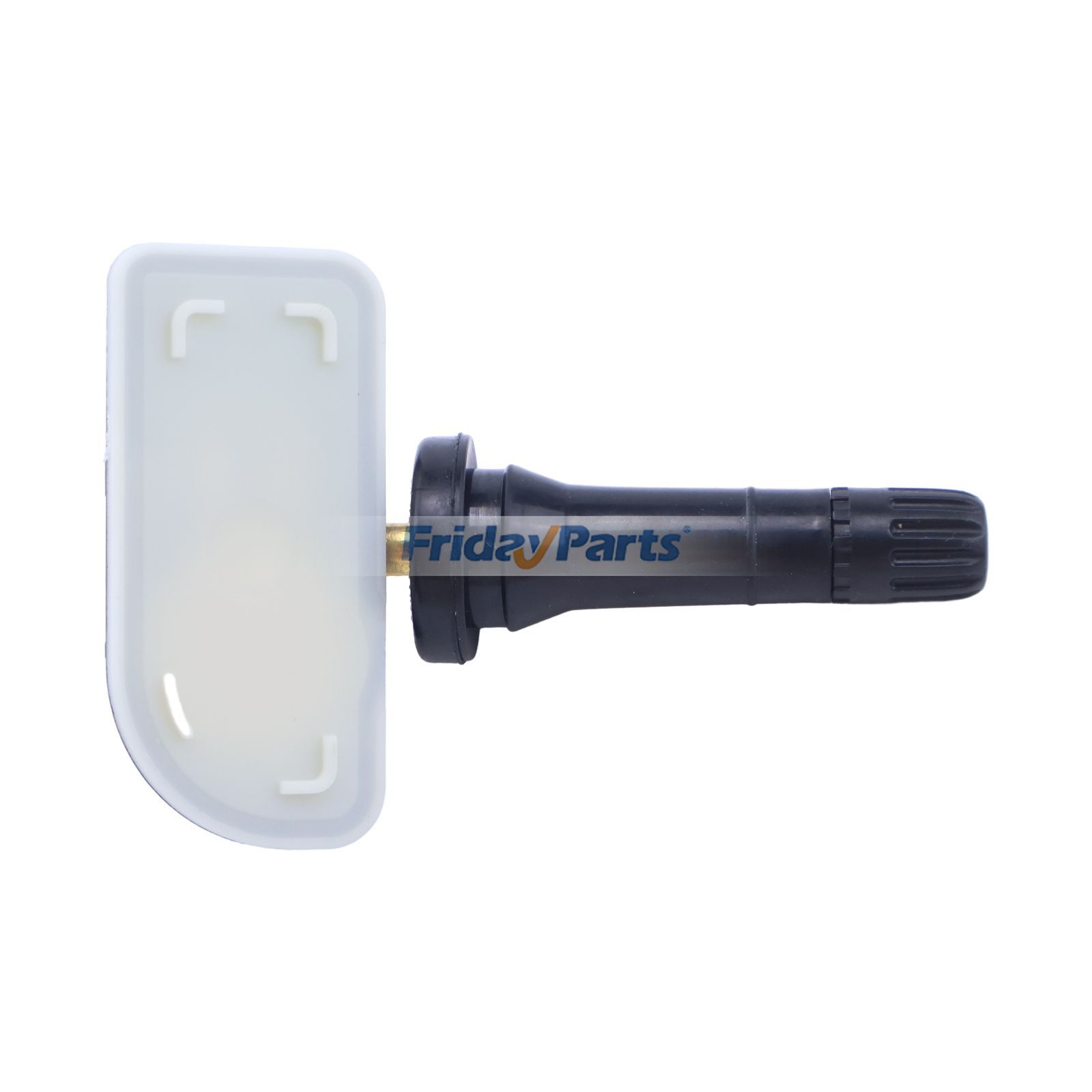 FridayParts Tire Pressure Monitoring Sensor