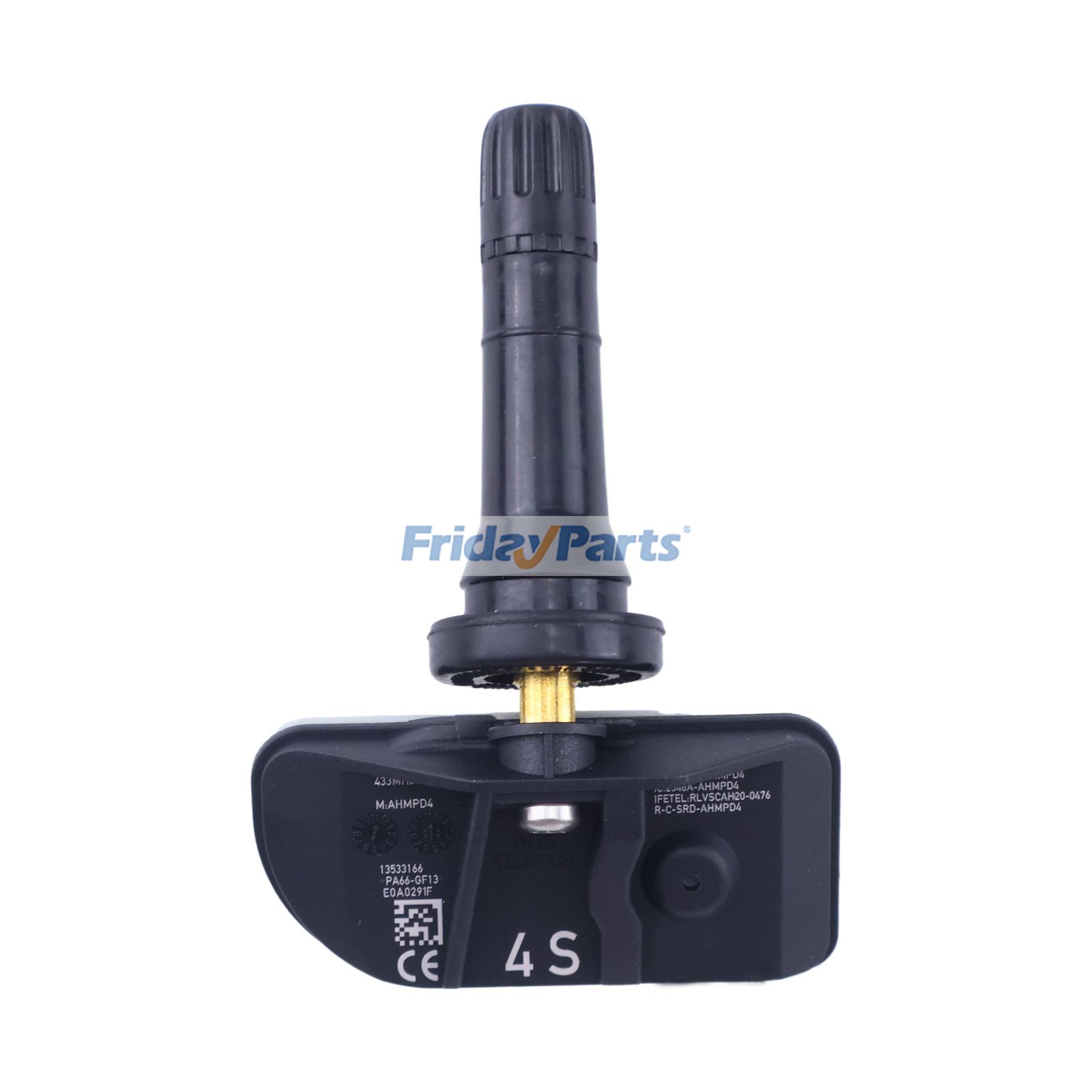  Tire Pressure Monitoring Sensor For Chevrolet,For GMC,For Cadillac