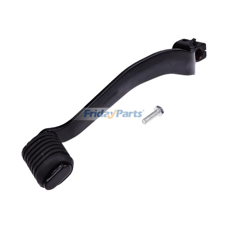 Gear Change Foot Shift Shifter Lever 24700-HP0-A00 for Honda ATV Foreman 500 TRX500 2005-2011
