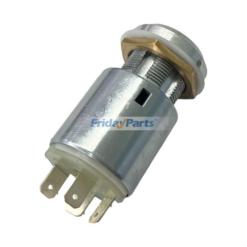 Interrupteur d'allumagepour Camion Tout-Terrain,Véhicule