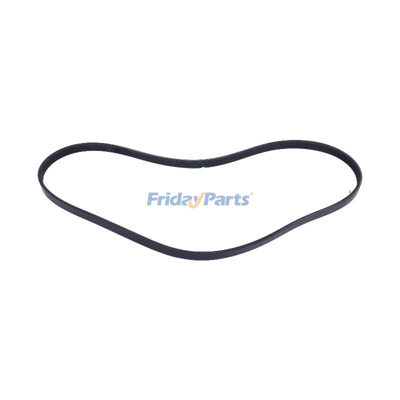 V Ribbed Belt in Stock in China,China Stock