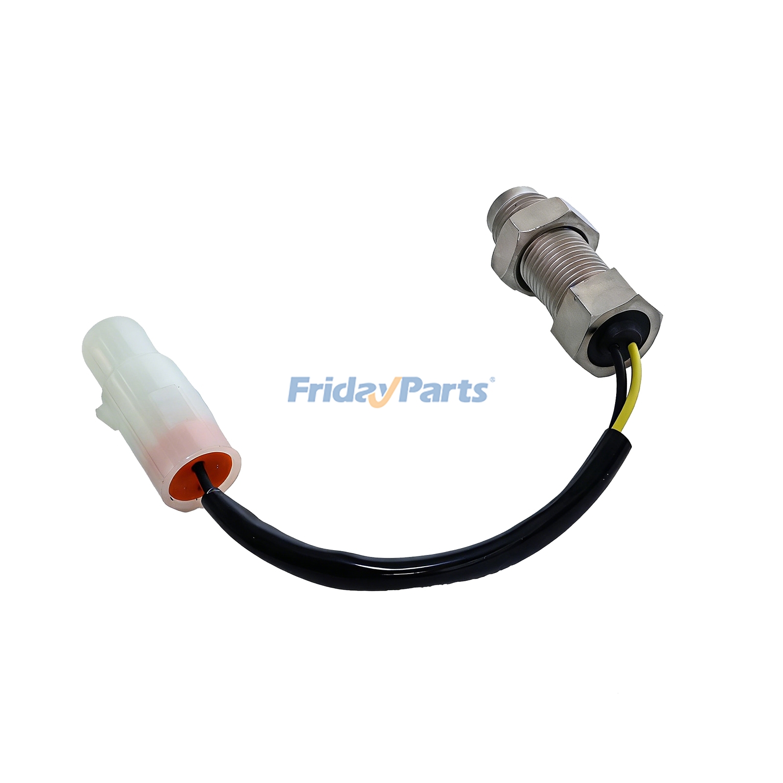 Capteur de vitesse Kobelco Pour KOBELCO