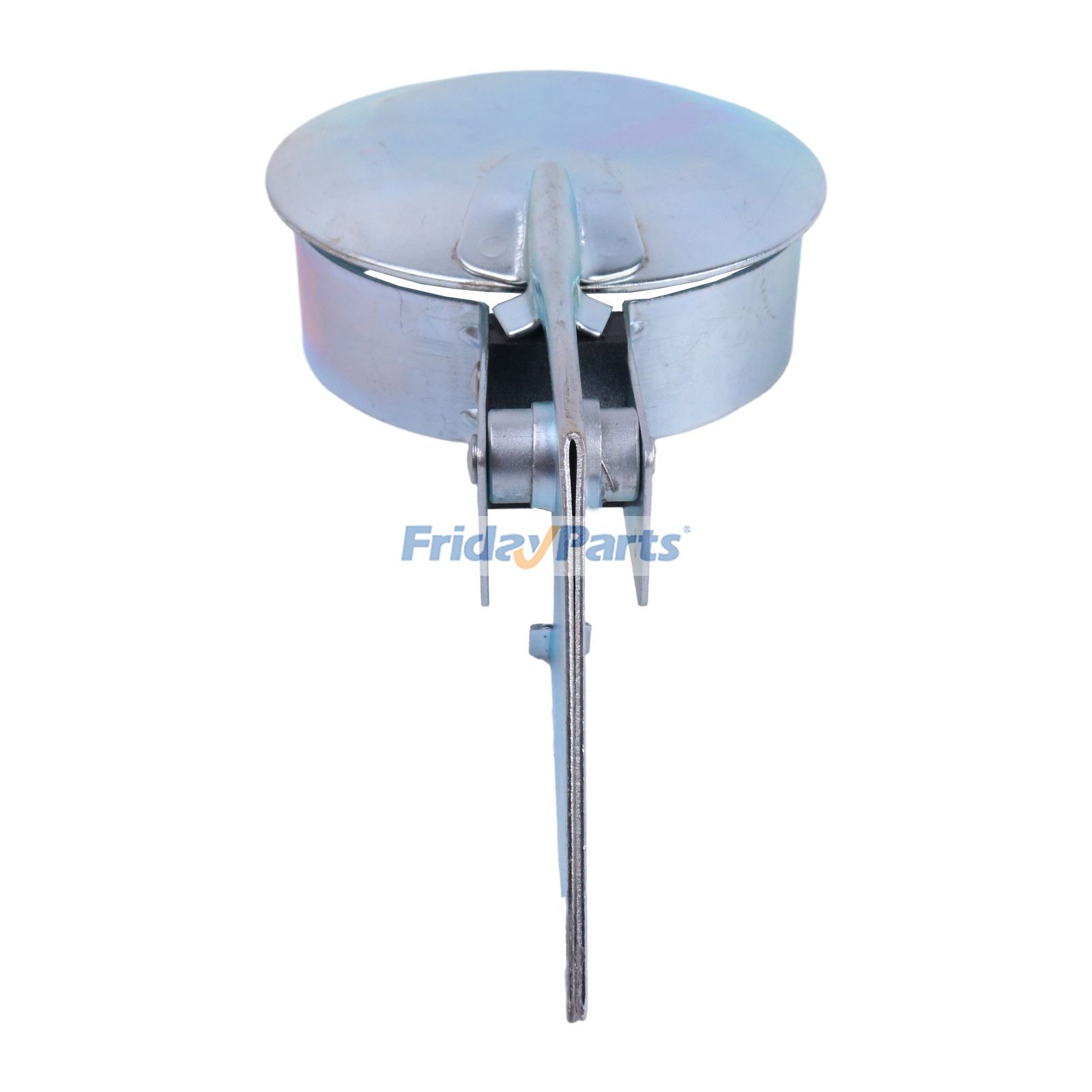  Rain Cap For OTHER BRAND