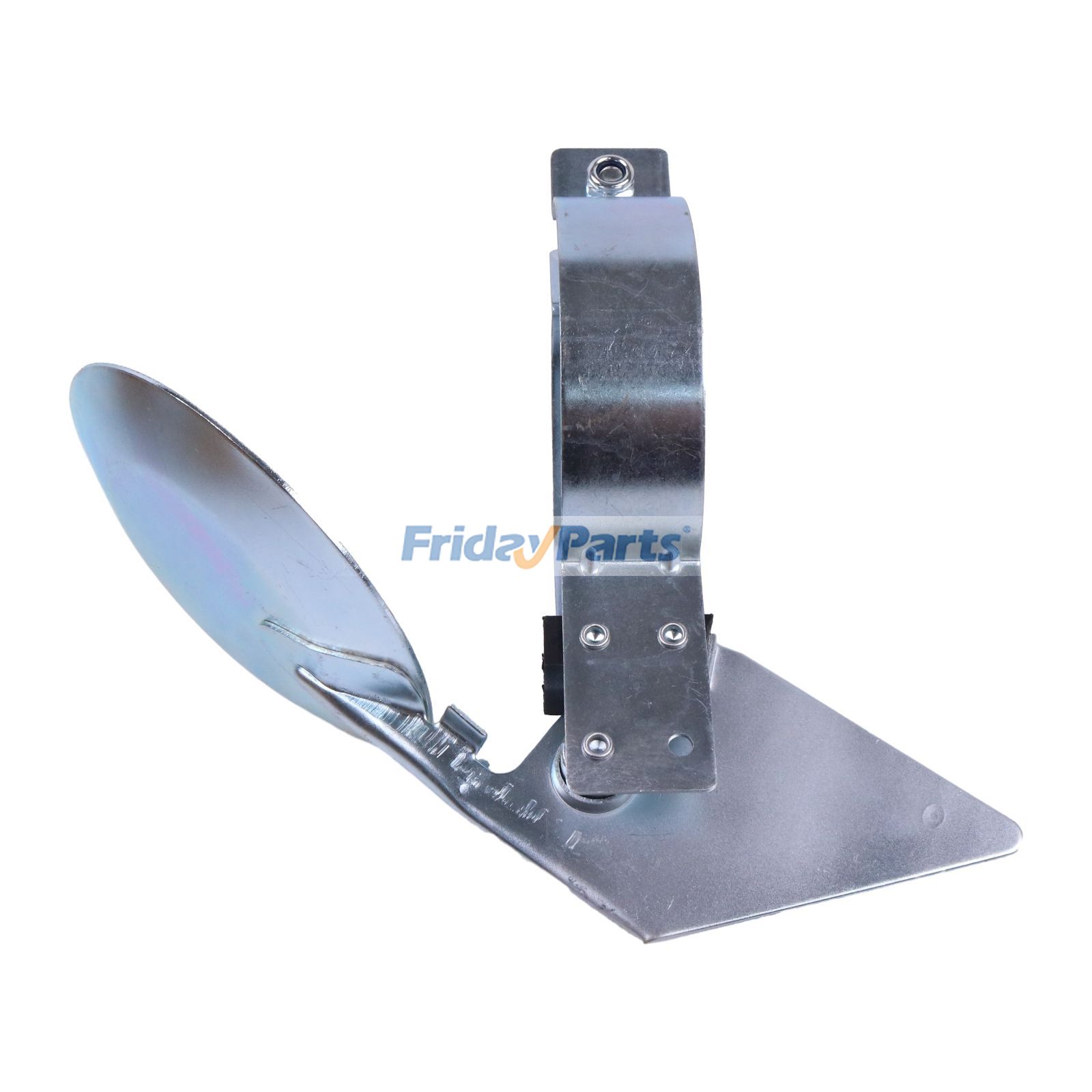 Rain Cap in Stock in China,USA,China Stock