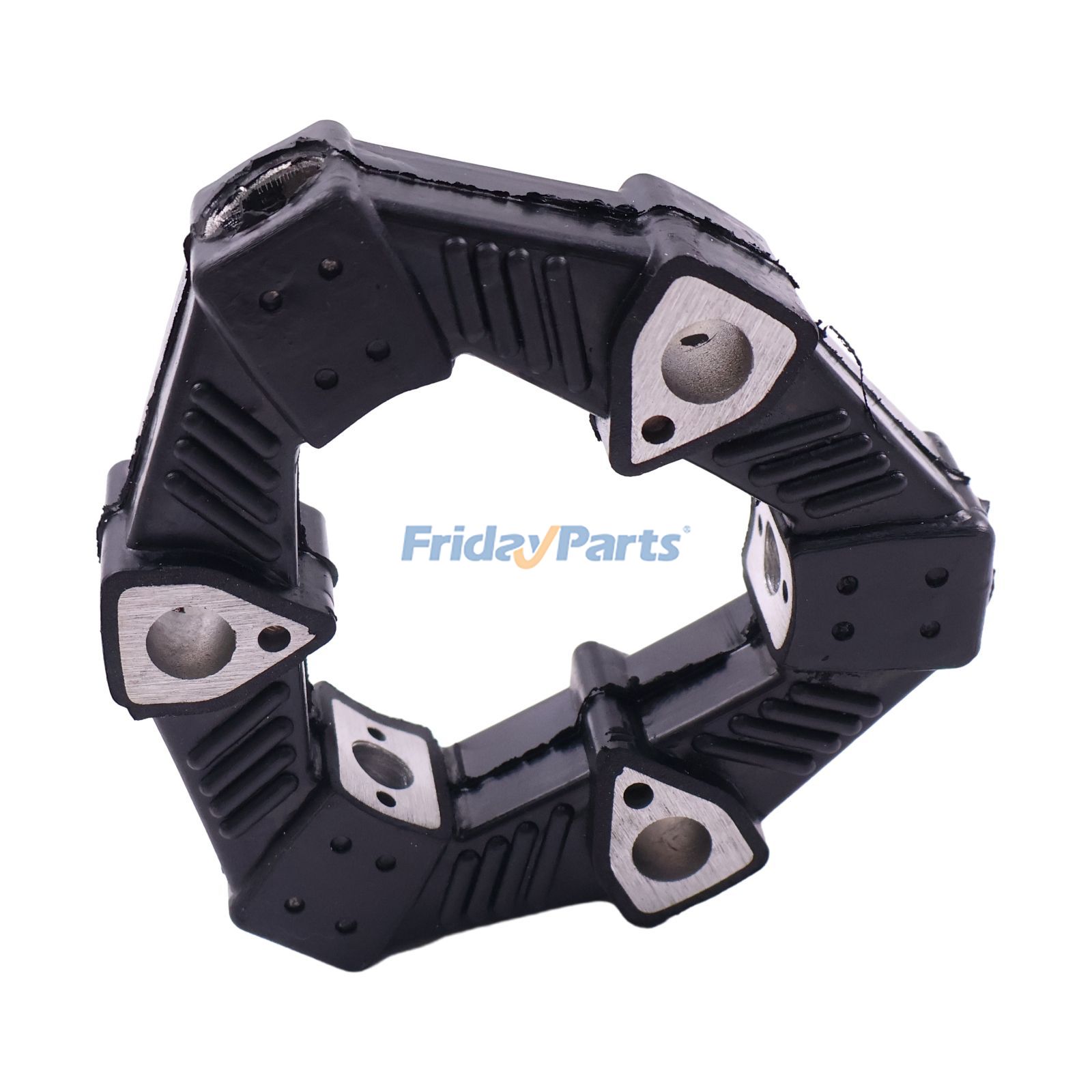 HITACHI用用Centaflex CF-A-04シリーズ用4AカップリングPAT 2019608 3633643 778322