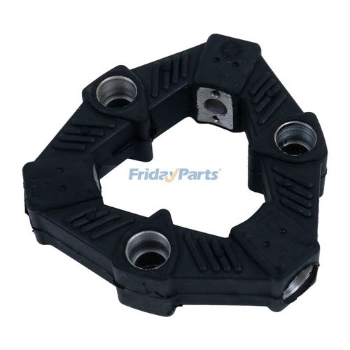 CARTEX 25A Flexible Kupplung – Passend Für Centaflex CF-A-25 – Für Kobelco, Hitachi, Sumitomo, Komatsu Bagger CARTEX 25A Flexible Kupplung – Passend Für Centaflex CF-A-25 – Für Kobelco, Hitachi, Sumitomo, Komatsu Bagger