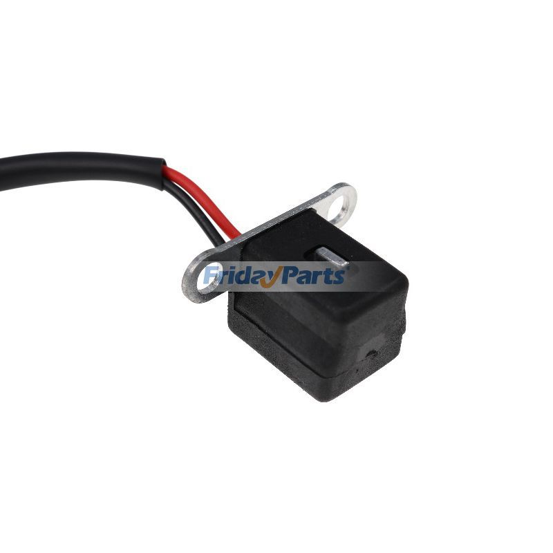 Bobine de pulsar de capteur d'allumage Pour E-Z-GO