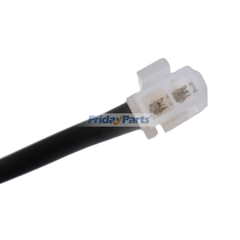 Bobine de pulsar de capteur d'allumage de FridayParts