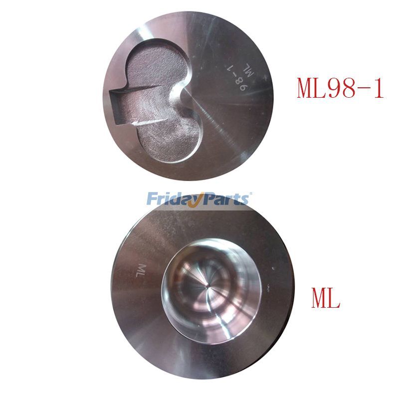 Overhaul Rebuild Kit Hyundai for Engine,Excavator