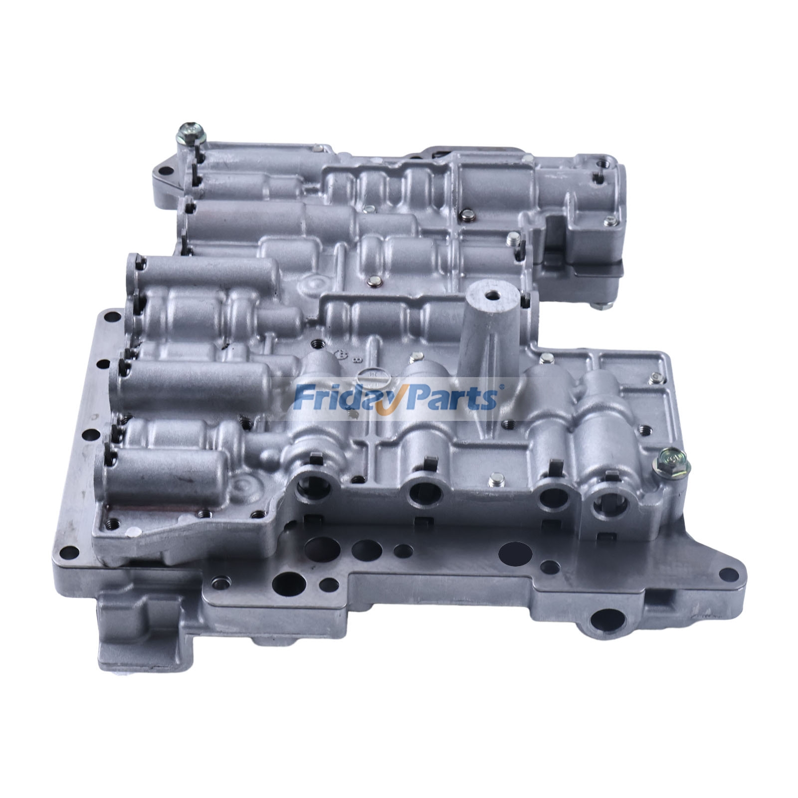 Transmission Valve Body in Stock in China