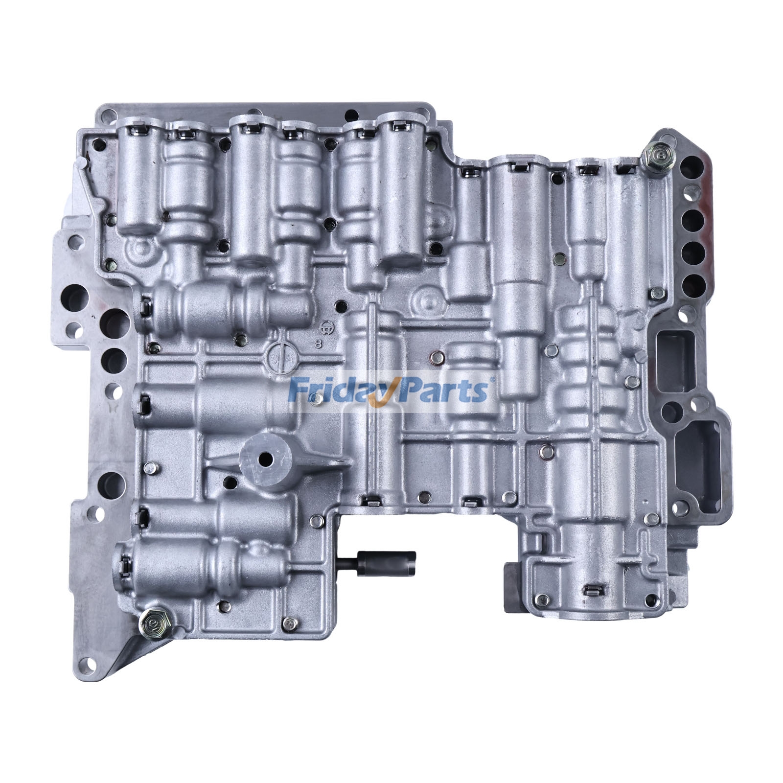 FridayParts Transmission Valve Body
