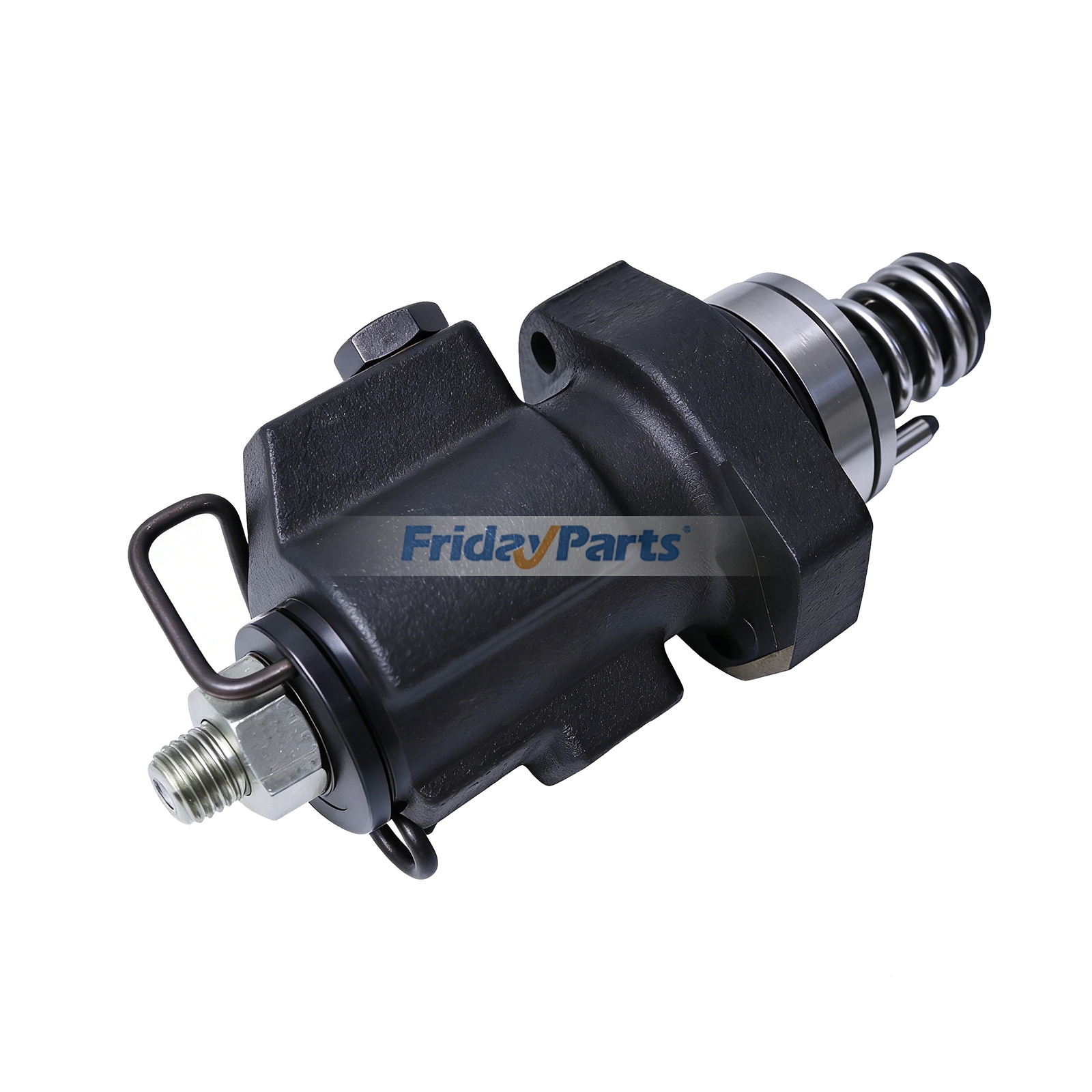 Pompe d'injection de carburant Pour JLG