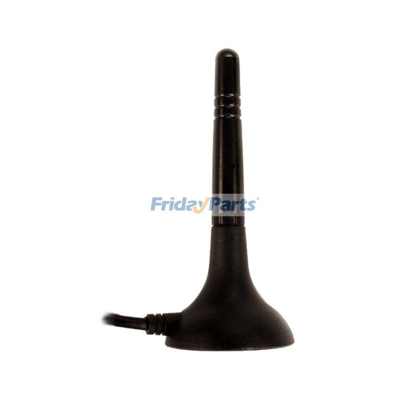 Aftermarket ComAp 4G LTE 3G 2G Antenna OT1A4GXXMCX