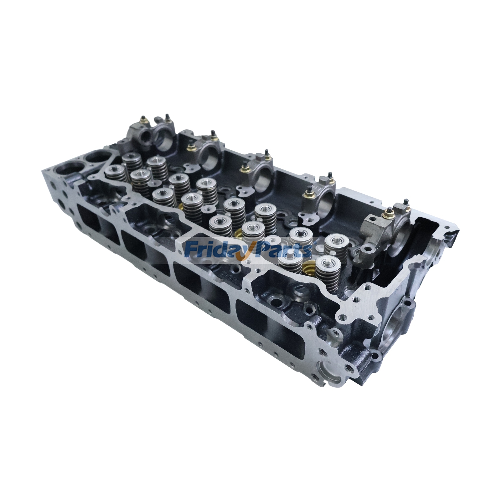 Parte para Motor,Excavadora